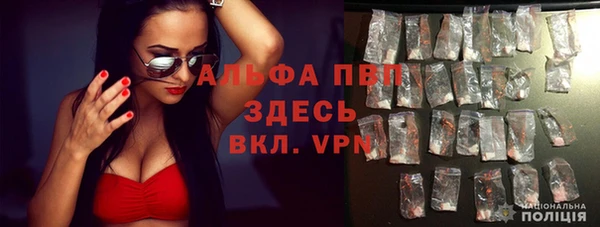 МДПВ Алексин