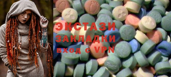 шишки Аркадак